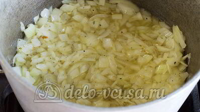 пирожки с капустой и яйцом в духовке