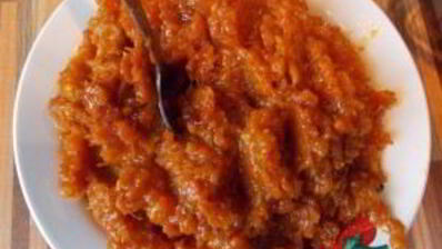 пирожки с курагой в духовке