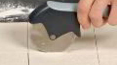 пирожки с курицей и горчичным соусом