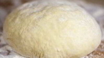 пирожки с мясом и рисом