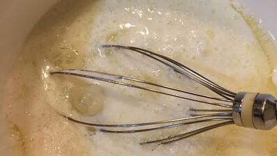 пирожки с печенью