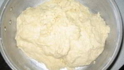 пирожки с сосиской в духовке