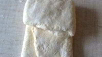 пирожки с яйцом и мясом