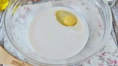 пирожки со сливами духовые