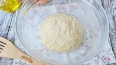 пирожки со сливами духовые