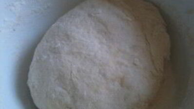 пирожки за 10 минут