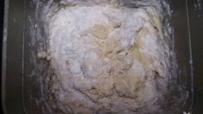 жареные пирожки с капустой