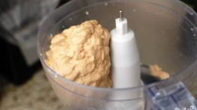 итальянские пирожные канноли