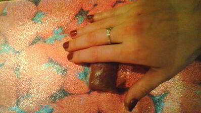 любимое пирожное картошка