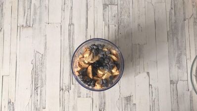 песочные корзиночки с фруктами пирожные