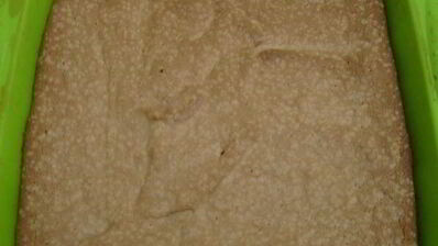 пирожное черносливка