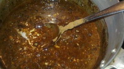 пирожное к чаю без выпечки