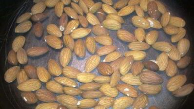 пирожное к чаю без выпечки