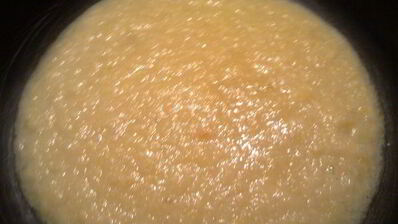 пирожное к чаю без выпечки