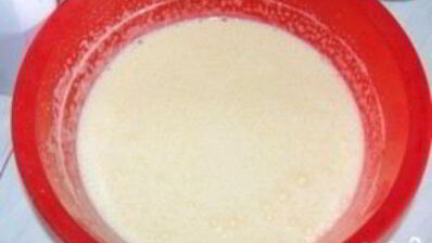 пирожное картошка без печенья