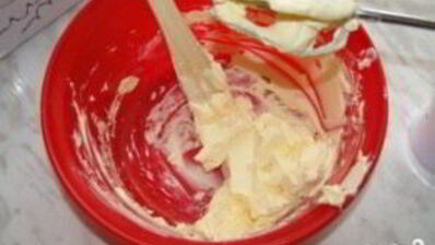 пирожное картошка без печенья