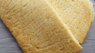 пирожное киндер парадиз