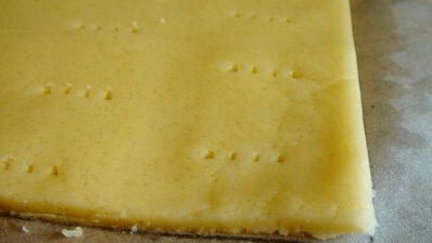 пирожное краковское