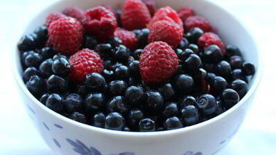 пирожное кранчин манчин