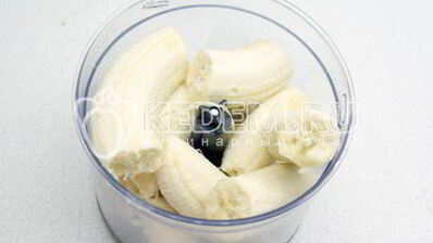 пирожное с вишней