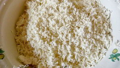 пирожное сладкая греза