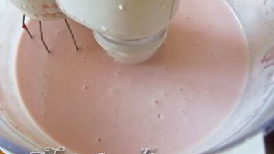 пирожное сладкая греза