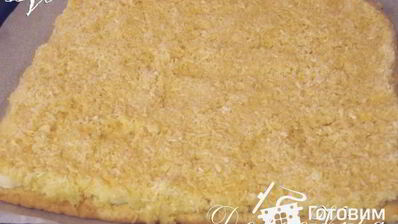 пирожные банкокко