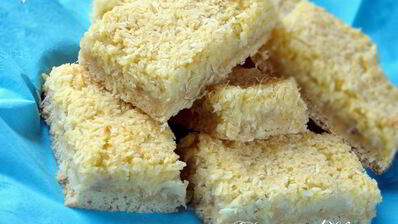 пирожные банкокко