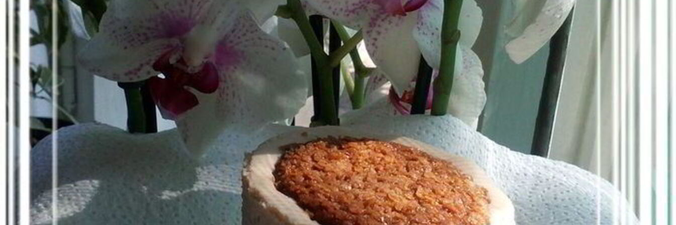 Пирожные Мое вдохновение