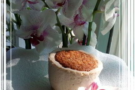 Пирожные Мое вдохновение