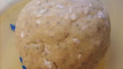 пирожные восточная краса