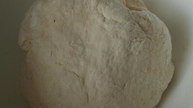 неаполитанская пицца