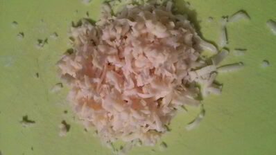 нежная пицца