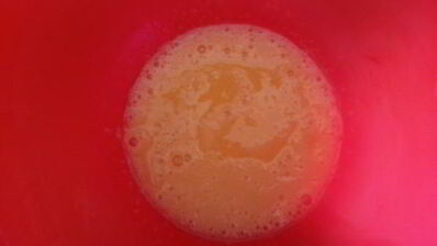 пицца аляска