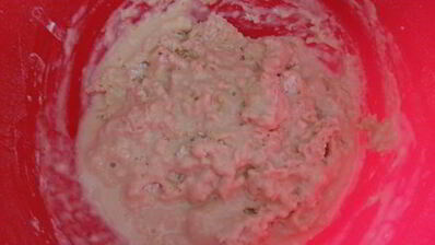 пицца аляска