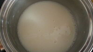 пицца аляска