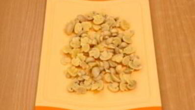 пицца из слоеного теста