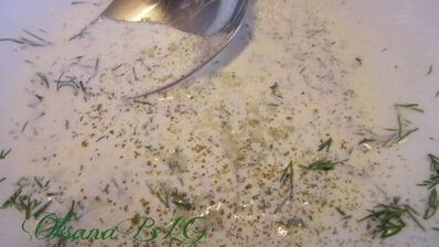 пицца красное и белое