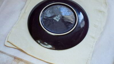 пицца солнце