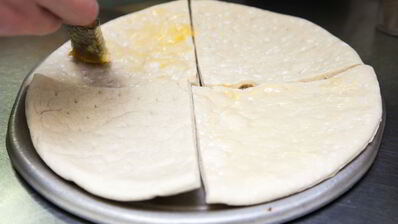 пицца тутти фрутти