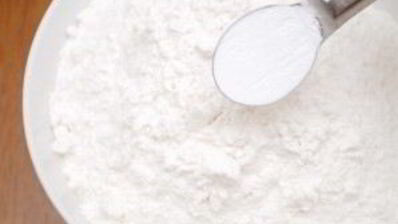 пончики с шоколадом