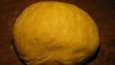 пончики за 5 минут