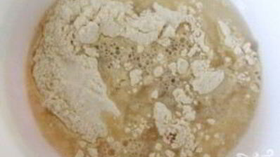 постный рулет