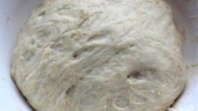 постный рулет