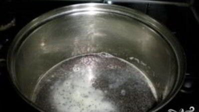 постный рулет