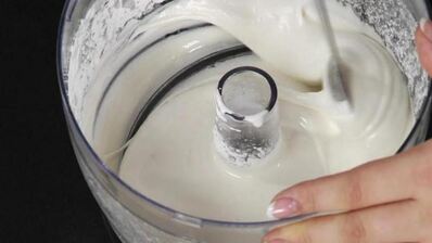 имбирные пряники духи рождества