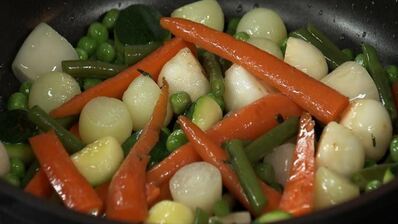 имбирные пряники духи рождества