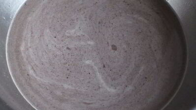 итальянская коврижка панфорте