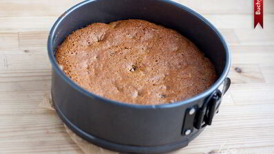 коврижка с медом