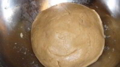 медовые пряники